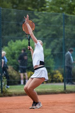 Marie-Lynn Tiedemann 294 - Elke Jaeger Gedaechtnisturnier
